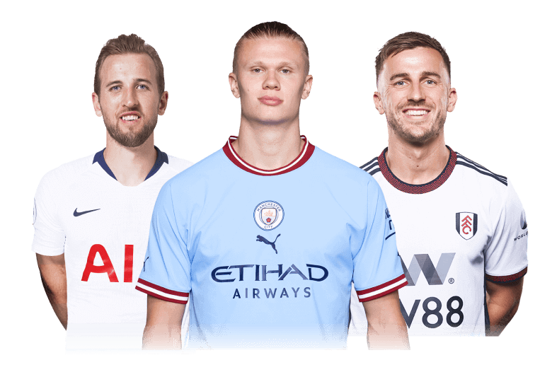 云顶赌场游戏 Main Banner